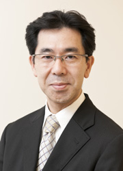 沖縄県浦添市経塚の一般内科・神経内科「稲福医院」院長あいさつ 沖縄県浦添市経塚の一般内科・神経内科「稲福医院」院長あいさつ